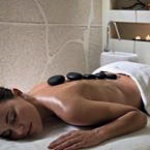 Neroniane Massage - Hotel Terme Neroniane